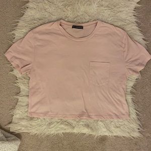 Brandy Melville Women’s Tee.